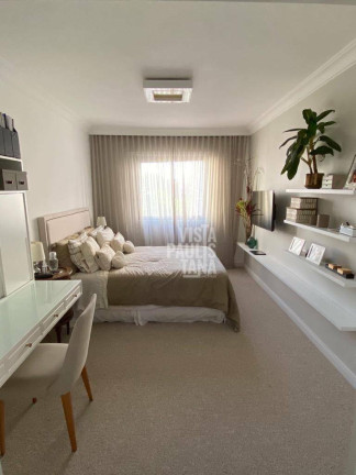 Imagem Apartamento com 2 Quartos à Venda, 100 m² em Cerqueira César - São Paulo Imagem Apartamento com 2 Quartos à Venda, 100 m² em Cerqueira César - São Paulo