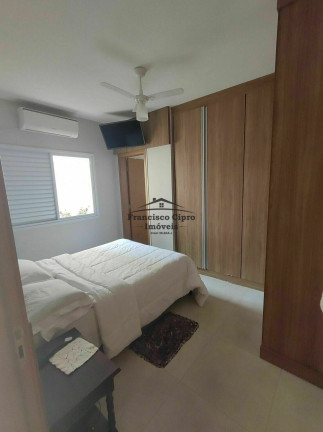 Imagem Apartamento com 2 Quartos à Venda, 70 m² em Village Santana - Guaratinguetá Imagem Apartamento com 2 Quartos à Venda, 70 m² em Village Santana - Guaratinguetá