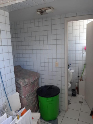Imagem Apartamento com 3 Quartos à Venda, 120 m² em Boa Viagem - Recife