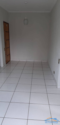Imagem Apartamento com 2 Quartos para Alugar, 69 m² em Santo Antônio - Osasco Imagem Apartamento com 2 Quartos para Alugar, 69 m² em Santo Antônio - Osasco