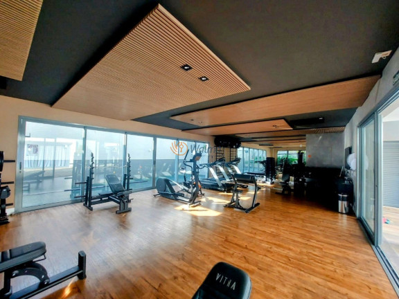 Imagem Imóvel com 3 Quartos à Venda, 112 m² em Cambuí - Campinas Imagem Imóvel com 3 Quartos à Venda, 112 m² em Cambuí - Campinas