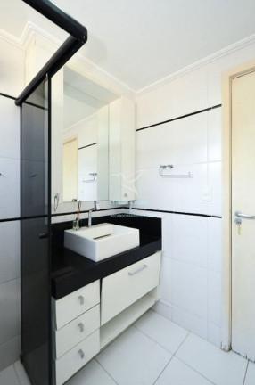 Imagem Apartamento com 3 Quartos à Venda, 101 m² em Planalto Paulista - São Paulo Imagem Apartamento com 3 Quartos à Venda, 101 m² em Planalto Paulista - São Paulo