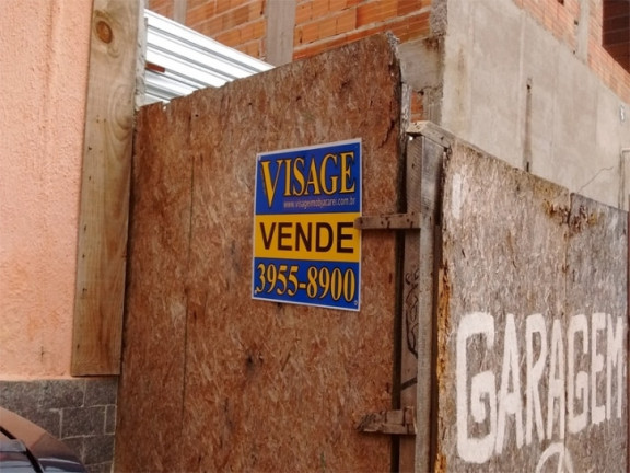 Imagem Sala Comercial à Venda, em Centro - Jacareí Imagem Sala Comercial à Venda, em Centro - Jacareí