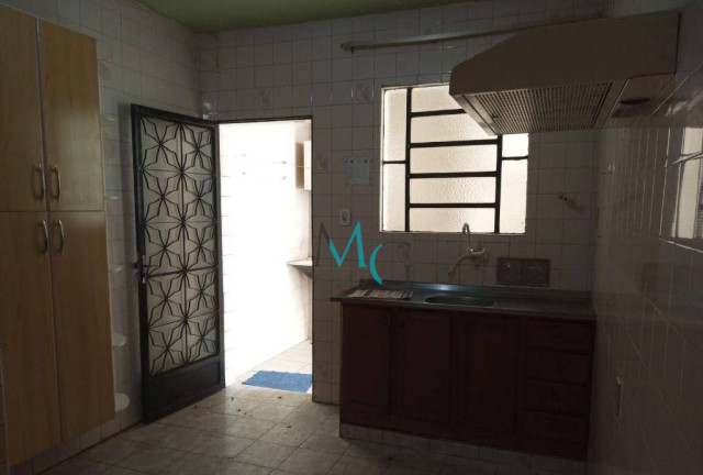 Imagem Casa com 4 Quartos à Venda, 183 m² em Campo Grande - Rio De Janeiro Imagem Casa com 4 Quartos à Venda, 183 m² em Campo Grande - Rio De Janeiro