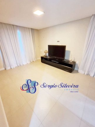 Imagem Casa com 6 Quartos à Venda, 650 m² em Terceira Etapa - Aquiraz Imagem Casa com 6 Quartos à Venda, 650 m² em Terceira Etapa - Aquiraz