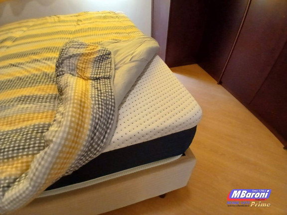 Imagem Apartamento com 1 Quarto para Alugar, 48 m² em Vila Olímpia - São Paulo Imagem Apartamento com 1 Quarto para Alugar, 48 m² em Vila Olímpia - São Paulo
