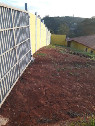 Imagem Imóvel à Venda,  em Monte Negro - Santa Isabel