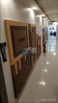 Imagem Imóvel Comercial à Venda, 259 m² em Parque Residencial Aquarius (usar Jardim Aquárius) - São José Dos Campos Imagem Imóvel Comercial à Venda, 259 m² em Parque Residencial Aquarius (usar Jardim Aquárius) - São José Dos Campos