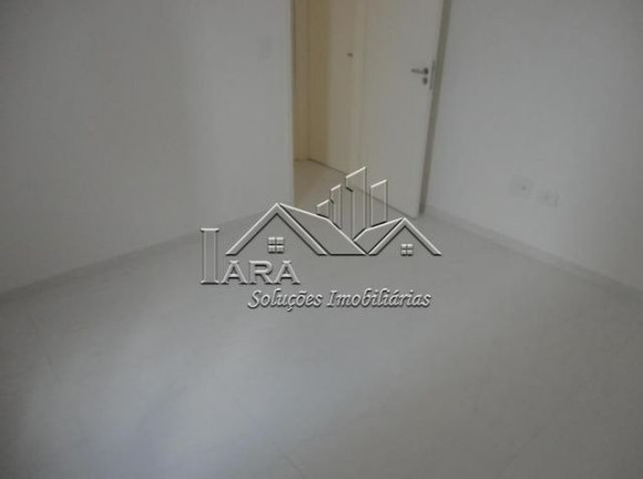 Imagem Casa de Condomínio com 3 Quartos à Venda, em Vila Granada - Sao Paulo Imagem Casa de Condomínio com 3 Quartos à Venda, em Vila Granada - Sao Paulo