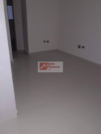 Imagem Cobertura com 2 Quartos à Venda, 88 m² em Jardim Stella - Santo André Imagem Cobertura com 2 Quartos à Venda, 88 m² em Jardim Stella - Santo André