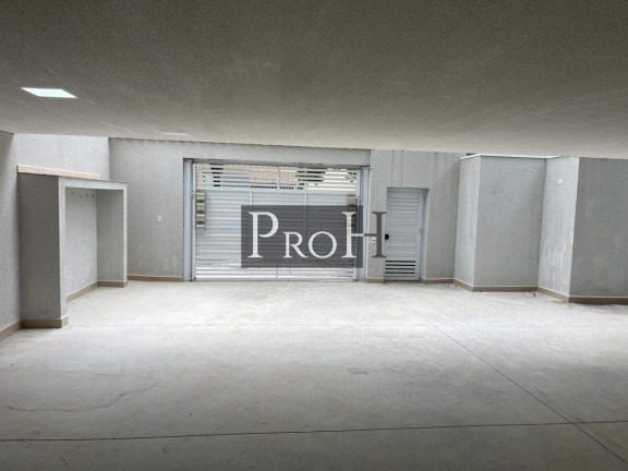 Imagem Apartamento com 2 Quartos à Venda, 56 m² em Vila Curuçá - Santo André Imagem Apartamento com 2 Quartos à Venda, 56 m² em Vila Curuçá - Santo André