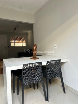 Imagem Casa com 2 Quartos à Venda, 206 m² em Vila Monte Alegre Iii - Paulínia Imagem Casa com 2 Quartos à Venda, 206 m² em Vila Monte Alegre Iii - Paulínia