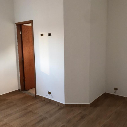 Imagem Apartamento com 2 Quartos à Venda, 75 m² em Vila Mirim - Praia Grande Imagem Apartamento com 2 Quartos à Venda, 75 m² em Vila Mirim - Praia Grande
