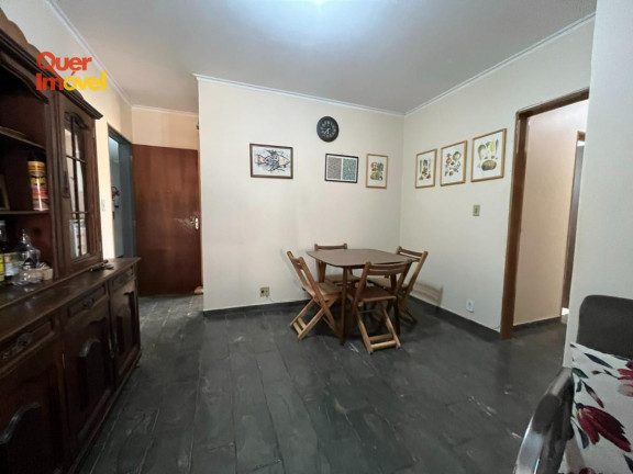 Imagem Apartamento com 3 Quartos à Venda, 86 m² em Parque Dos Bandeirantes - Ribeirão Preto
