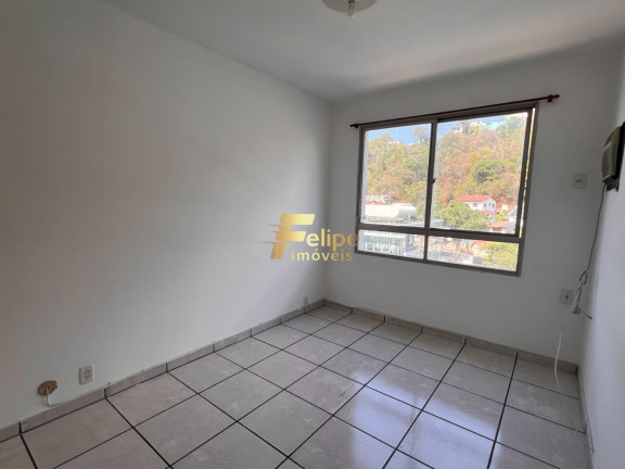 Imagem Imóvel com 2 Quartos à Venda, 71 m² em Santa Lúcia - Vitória