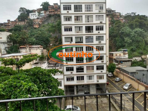 Imagem Apartamento com 1 Quarto à Venda, 67 m² em Tijuca - Rio De Janeiro Imagem Apartamento com 1 Quarto à Venda, 67 m² em Tijuca - Rio De Janeiro
