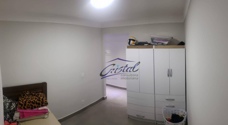 Imagem Apartamento com 2 Quartos à Venda, 41 m² em Butantã - São Paulo Imagem Apartamento com 2 Quartos à Venda, 41 m² em Butantã - São Paulo