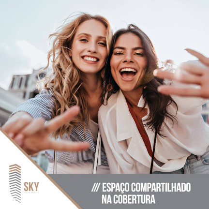 Imagem Apartamento com 1 Quarto à Venda, 50 m² em Jardim Nova Bragança - Bragança Paulista