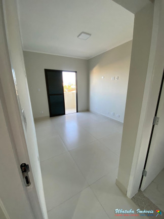 Imagem Apartamento com 2 Quartos à Venda, 90 m² em Centro - Ubatuba Imagem Apartamento com 2 Quartos à Venda, 90 m² em Centro - Ubatuba