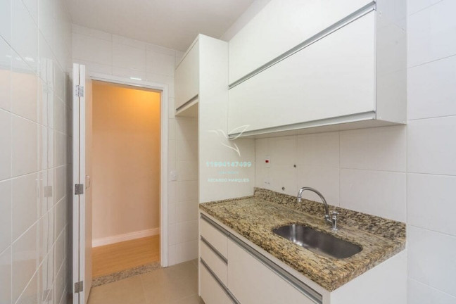 Imagem Apartamento com 2 Quartos à Venda, 47 m² em Santa Cecília - São Paulo Imagem Apartamento com 2 Quartos à Venda, 47 m² em Santa Cecília - São Paulo