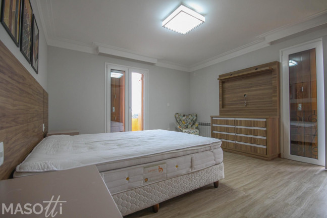 Imagem Casa com 3 Quartos à Venda, 23.812 m² em Mato Queimado - Gramado Imagem Casa com 3 Quartos à Venda, 23.812 m² em Mato Queimado - Gramado