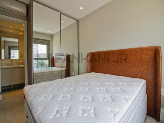 Imagem Imóvel com 2 Quartos para Alugar, 70 m² em Jardim América - São Paulo Imagem Imóvel com 2 Quartos para Alugar, 70 m² em Jardim América - São Paulo