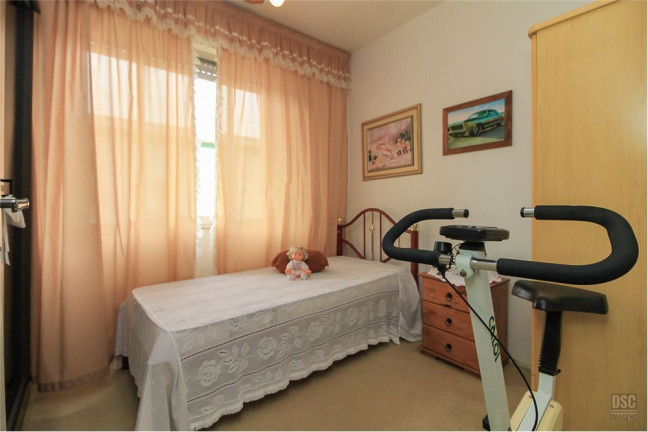 Imagem Imóvel com 2 Quartos à Venda, em Vila Nova - Porto Alegre Imagem Imóvel com 2 Quartos à Venda, em Vila Nova - Porto Alegre