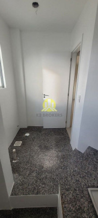 Imagem Cobertura com 6 Quartos à Venda, 470 m² em Centro - Balneário Camboriú Imagem Cobertura com 6 Quartos à Venda, 470 m² em Centro - Balneário Camboriú