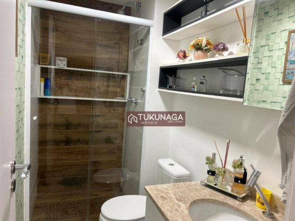 Imagem Apartamento com 2 Quartos à Venda, 68 m² em Brás - São Paulo Imagem Apartamento com 2 Quartos à Venda, 68 m² em Brás - São Paulo
