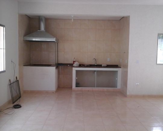 Imagem Imóvel com 3 Quartos à Venda, 400 m² em Jardim Paraíso Do Tanque - Atibaia