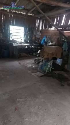 Imagem Terreno à Venda, 300 m² em Viamão Imagem Terreno à Venda, 300 m² em Viamão