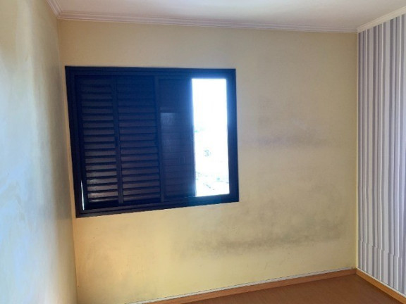 Imagem Imóvel com 3 Quartos à Venda, 75 m² em Mooca - São Paulo Imagem Imóvel com 3 Quartos à Venda, 75 m² em Mooca - São Paulo