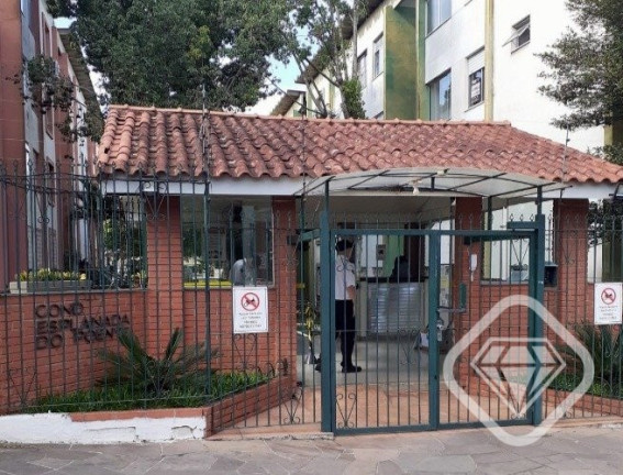 Imagem Apartamento com 1 Quarto à Venda, 47 m² em Vila Nova - Porto Alegre Imagem Apartamento com 1 Quarto à Venda, 47 m² em Vila Nova - Porto Alegre