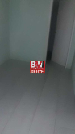 Imagem Apartamento com 1 Quarto à Venda, 45 m² em Cavalcanti - Rio De Janeiro Imagem Apartamento com 1 Quarto à Venda, 45 m² em Cavalcanti - Rio De Janeiro