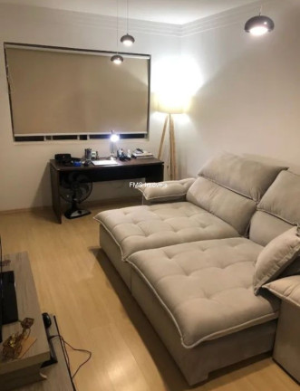 Imagem Imóvel com 1 Quarto para Alugar, 47 m² em Vila Mariana - São Paulo Imagem Imóvel com 1 Quarto para Alugar, 47 m² em Vila Mariana - São Paulo