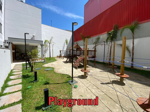 Imagem Imóvel com 2 Quartos à Venda, 71 m² em Santo Amaro - São Paulo Imagem Imóvel com 2 Quartos à Venda, 71 m² em Santo Amaro - São Paulo