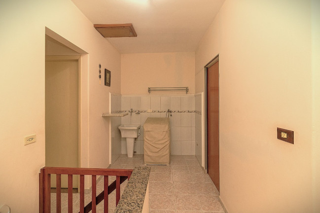 Imagem Sobrado com 4 Quartos à Venda, 130 m² em Vila Pirituba - São Paulo