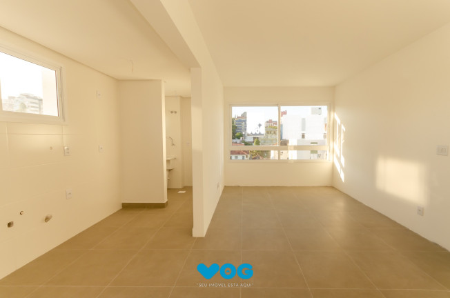 Imagem Imóvel com 2 Quartos à Venda, 67 m² em Petrópolis - Porto Alegre Imagem Imóvel com 2 Quartos à Venda, 67 m² em Petrópolis - Porto Alegre