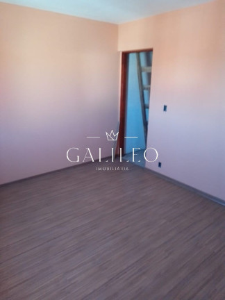 Imagem Sobrado com 3 Quartos à Venda, 230 m² em Parque Residencial Jundiaí - Jundiaí