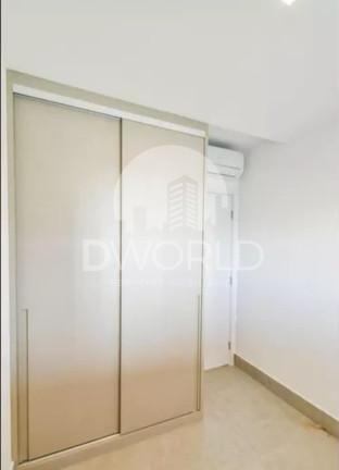 Imagem Imóvel com 2 Quartos à Venda, 72 m² em Pinheiros - São Paulo Imagem Imóvel com 2 Quartos à Venda, 72 m² em Pinheiros - São Paulo