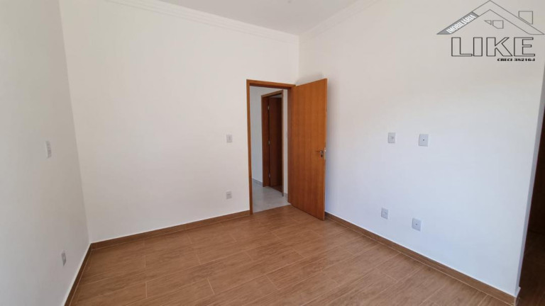 Imagem Casa com 3 Quartos à Venda,  em Vila Paraíso - Caçapava