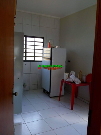 Imagem Chácara à Venda, 2 m² em área Rural De São José Dos Campos - São José Dos Campos Imagem Chácara à Venda, 2 m² em área Rural De São José Dos Campos - São José Dos Campos