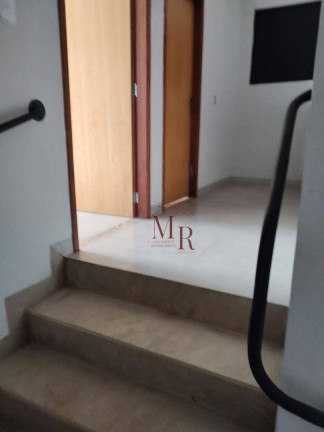 Imagem Apartamento com 2 Quartos à Venda, 54 m² em Pozzobon - Votuporanga