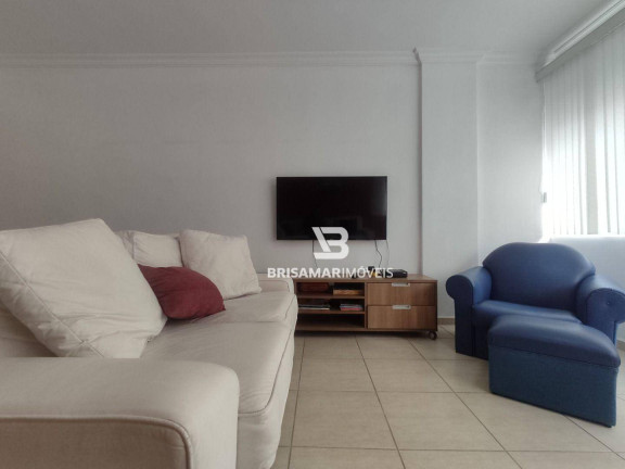 Imagem Apartamento com 2 Quartos à Venda, 113 m² em Pitangueiras - Guarujá Imagem Apartamento com 2 Quartos à Venda, 113 m² em Pitangueiras - Guarujá