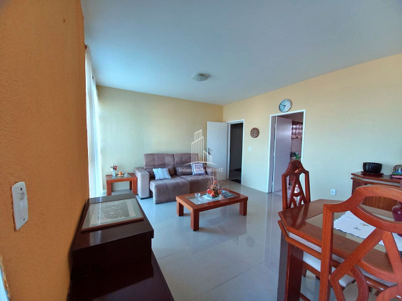 Imagem Apartamento com 3 Quartos à Venda, em Praia Do Futuro I - Fortaleza Imagem Apartamento com 3 Quartos à Venda, em Praia Do Futuro I - Fortaleza