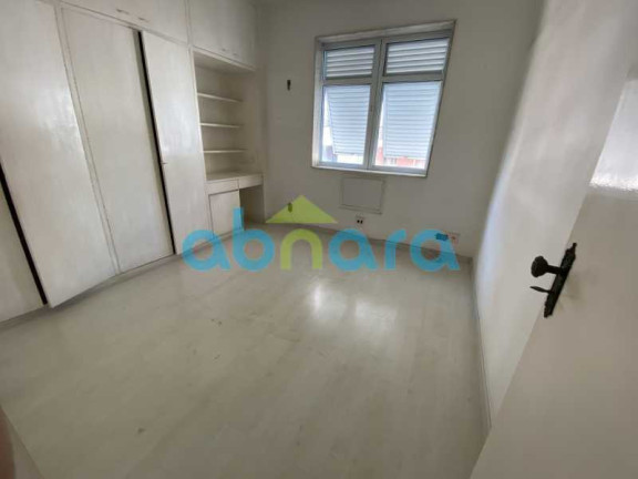Imagem Apartamento com 4 Quartos à Venda, 186 m² em Ipanema - Rio De Janeiro Imagem Apartamento com 4 Quartos à Venda, 186 m² em Ipanema - Rio De Janeiro
