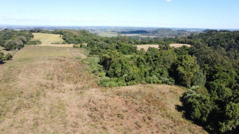Imagem Chácara à Venda, 77.000 m² em Zona Rural - Passo Do Sobrado Imagem Chácara à Venda, 77.000 m² em Zona Rural - Passo Do Sobrado