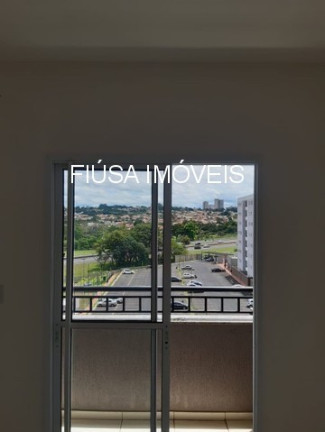 Imagem Apartamento com 2 Quartos à Venda, 47 m² em Residencial Greenville - Ribeirão Preto Imagem Apartamento com 2 Quartos à Venda, 47 m² em Residencial Greenville - Ribeirão Preto