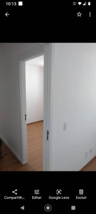 Imagem Apartamento com 1 Quarto à Venda, 45 m² em Vila Santa Maria - São Paulo Imagem Apartamento com 1 Quarto à Venda, 45 m² em Vila Santa Maria - São Paulo