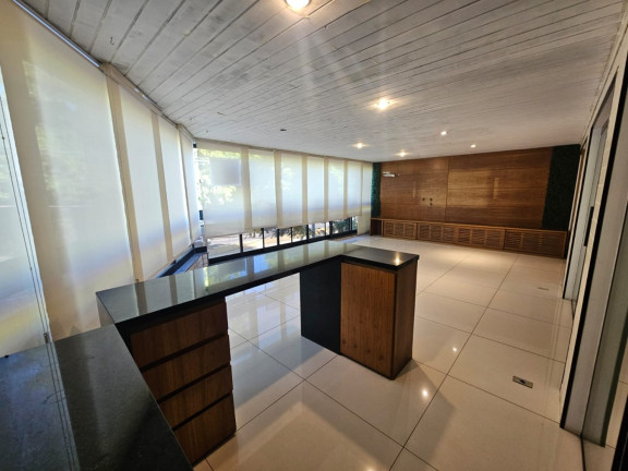 Imagem Apartamento com 3 Quartos à Venda, 120 m² em Recreio Dos Bandeirantes - Rio De Janeiro